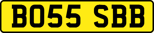 BO55SBB