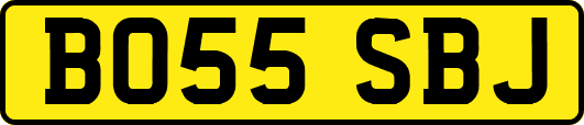 BO55SBJ
