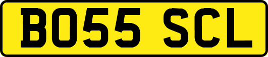 BO55SCL