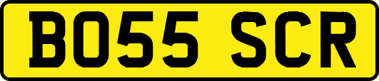 BO55SCR