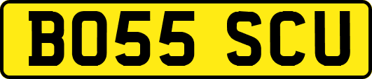 BO55SCU