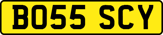 BO55SCY