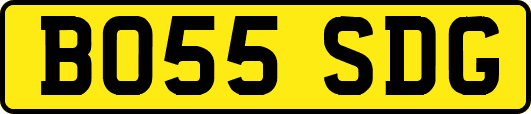 BO55SDG