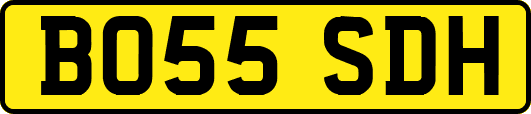 BO55SDH