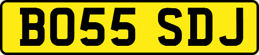 BO55SDJ