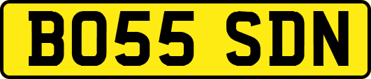 BO55SDN