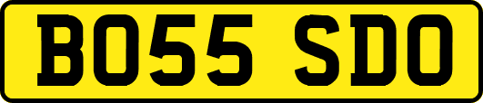 BO55SDO