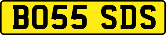 BO55SDS