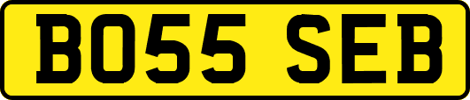 BO55SEB
