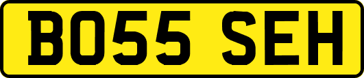 BO55SEH