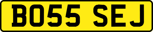 BO55SEJ
