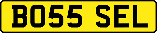 BO55SEL