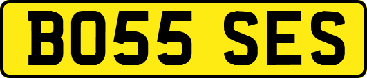BO55SES