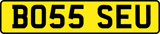 BO55SEU
