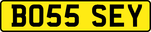 BO55SEY