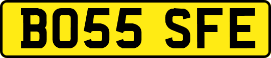 BO55SFE