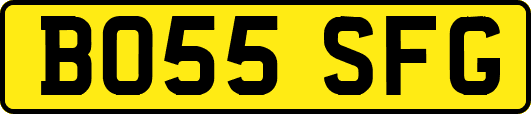 BO55SFG