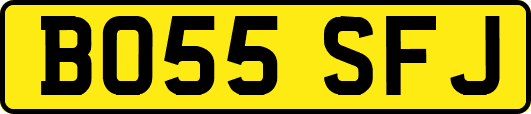 BO55SFJ