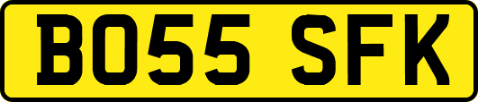 BO55SFK