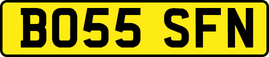 BO55SFN