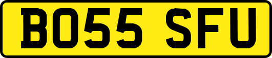 BO55SFU