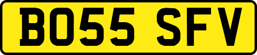 BO55SFV