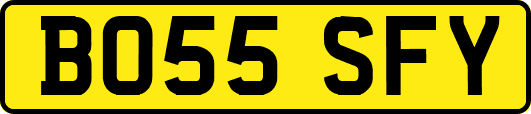BO55SFY