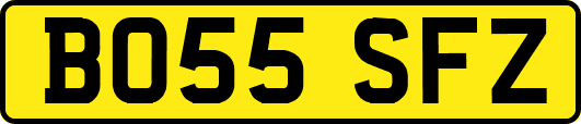 BO55SFZ