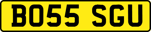 BO55SGU