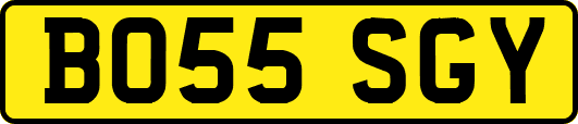 BO55SGY