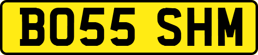 BO55SHM