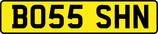BO55SHN