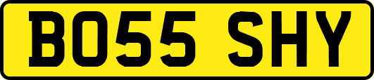 BO55SHY