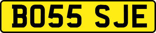 BO55SJE