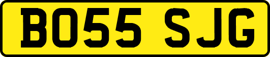 BO55SJG