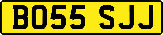 BO55SJJ