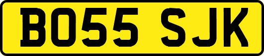 BO55SJK