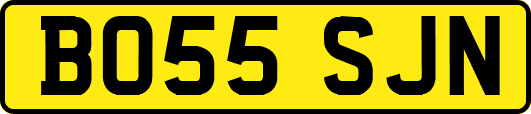 BO55SJN
