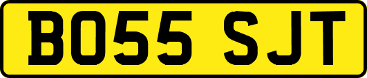 BO55SJT