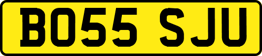 BO55SJU
