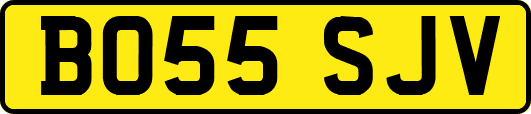 BO55SJV