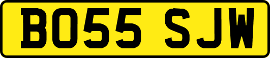 BO55SJW