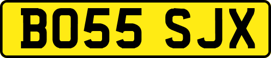 BO55SJX
