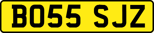 BO55SJZ