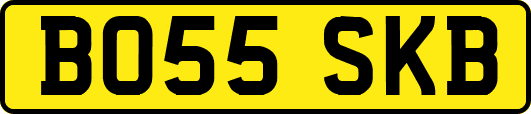 BO55SKB