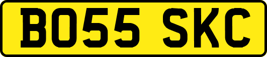 BO55SKC