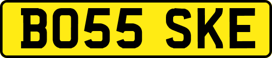 BO55SKE