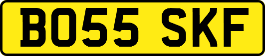 BO55SKF