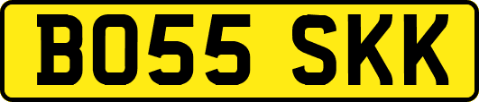 BO55SKK