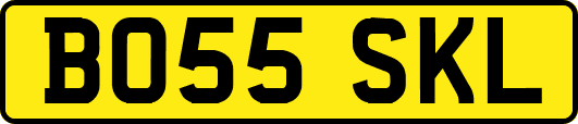 BO55SKL
